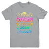 Proud Cousin Of A Class Of 2026 Graduate Senior 26 Tie Dye Youth Shirt | siriusteestore
