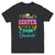 Proud Sister Of A Class Of 2026 Graduate Senior 26 Tie Dye Youth Shirt | siriusteestore