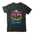 Proud Step Mom Of A Class Of 2026 Graduate Senior 26 Tie Dye Shirt & Hoodie | siriusteestore