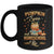 Pumpkin Spice And Homeschool Life Funny Homeschooler Mug | siriusteestore