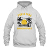 Punta Cana Beach Dominican Republic Souvenir Vacation Shirt & Tank Top | siriusteestore