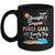 Punta Cana Family Vacation 2025 Straight Trippin Trip Mug | siriusteestore