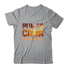 Punta Cana For Women Vacation Souvenir Dominican Republic Shirt & Tank Top | siriusteestore