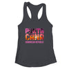 Punta Cana Vacation Vacationers Dominican Republic Vacation Shirt & Tank Top | siriusteestore