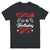 Race Car Cousin Of The Birthday Boy Racing Family Pit Crew Youth Shirt | siriusteestore