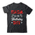 Race Car Dada Of The Birthday Boy Racing Family Pit Crew Shirt & Hoodie | siriusteestore