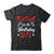 Race Car Daddy Of The Birthday Boy Racing Family Pit Crew Shirt & Hoodie | siriusteestore