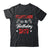 Race Car Godfather Of The Birthday Boy Racing Family Pit Crew Shirt & Hoodie | siriusteestore
