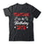 Race Car Grandma Of The Birthday Boy Racing Family Pit Crew Shirt & Hoodie | siriusteestore