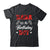Race Car Nana Of The Birthday Boy Racing Family Pit Crew Shirt & Hoodie | siriusteestore