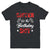 Race Car Sister Of The Birthday Boy Racing Family Pit Crew Youth Shirt | siriusteestore