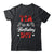 Race Car Tio Of The Birthday Boy Racing Family Pit Crew Shirt & Hoodie | siriusteestore