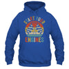 Racing Season Car Racing Fans Men Women Start Your Engines Shirt & Tank Top | siriusteestore