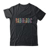 Radiologic Technologist Radiology X-Ray Rad Tech Shirt & Hoodie | siriusteestore