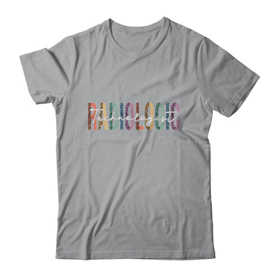 Radiologic Technologist Radiology X-Ray Rad Tech Shirt & Hoodie | siriusteestore
