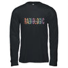 Radiologic Technologist Radiology X-Ray Rad Tech Shirt & Hoodie | siriusteestore