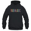 Radiologic Technologist Radiology X-Ray Rad Tech Shirt & Hoodie | siriusteestore