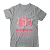 Reading Teacher Valentine's Day All Booked For Valentines Shirt & Sweatshirt | siriusteestore