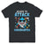 Ready To Attack Kindergarten Shark First Day Of School Boys Youth Shirt | siriusteestore