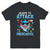 Ready To Attack Preschool Shark First Day Of School Boys Youth Shirt | siriusteestore