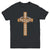 Religious Christian Boys Teens Kids Bruh Jesus Loves You Youth Shirt | siriusteestore