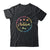 Respect Love Support Autism Awareness Month Women Men Kids Shirt & Tank Top | siriusteestore