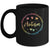 Respect Love Support Autism Awareness Month Women Men Kids Mug | siriusteestore