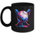 Respect The Drip Baseball Drip Boys Ice Cream Dripping Mug | siriusteestore