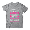 Retired Lunch Lady Cafeteria School Food Service Retirement Shirt & Tank Top | siriusteestore