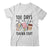 Retro 100 Days Doing Teacher Stuff Funny Teacher Life Shirt & Hoodie | siriusteestore