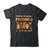 Retro Pacifiers Pumpkins Preemies Fall NICU Nurse Halloween Shirt & Sweatshirt | siriusteestore