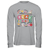 Retro Play Is Learning Kindergarten Teacher Team Women Shirt & Hoodie | siriusteestore