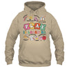 Retro Play Is Learning Kindergarten Teacher Team Women Shirt & Hoodie | siriusteestore