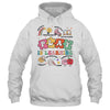 Retro Play Is Learning Kindergarten Teacher Team Women Shirt & Hoodie | siriusteestore