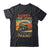 Retro Train Lover Model Railroad Conductor Funny Train Shirt & Hoodie | siriusteestore