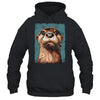 River Otter Lover For Boys Girls Cute Otter Animal Funny Shirt & Tank Top | siriusteestore