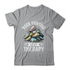 Rock Collector Hunting Men Women Stones Geology Rockhound Shirt & Hoodie | siriusteestore