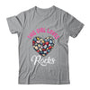 Rock Collector Hunting Women Girl Stones Geology Rockhound Shirt & Tank Top | siriusteestore