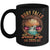 Ruby Falls Road Trip 2025 Summer Vacation Family Matching Mug | siriusteestore