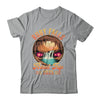 Ruby Falls Road Trip 2025 Summer Vacation Family Matching Shirt & Tank Top | siriusteestore