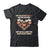 Same Heart Inside Black History Month African Women Men Shirt & Tank Top | siriusteestore