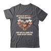 Same Heart Inside Black History Month African Women Men Shirt & Tank Top | siriusteestore