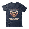 Same Heart Inside Black History Month African Women Men Shirt & Tank Top | siriusteestore