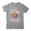 Same Heart Inside Black History Month African Women Men Shirt & Tank Top | siriusteestore