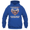 Same Heart Inside Black History Month African Women Men Shirt & Tank Top | siriusteestore