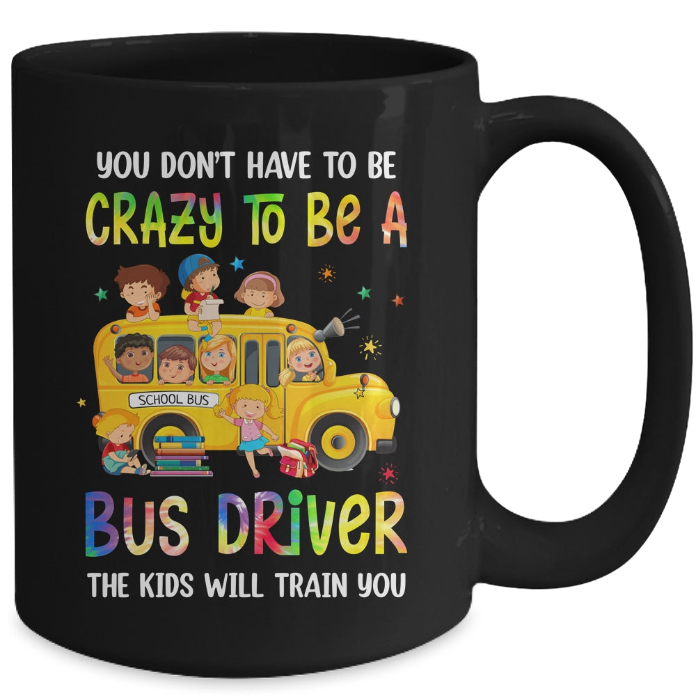 https://siriustee.com/cdn/shop/files/School_Bus_Driver_Funny_Bus_Driving_Back_To_School_First_Day_Mug_15oz_Mug_Black_back_2000x.jpg?v=1693626184