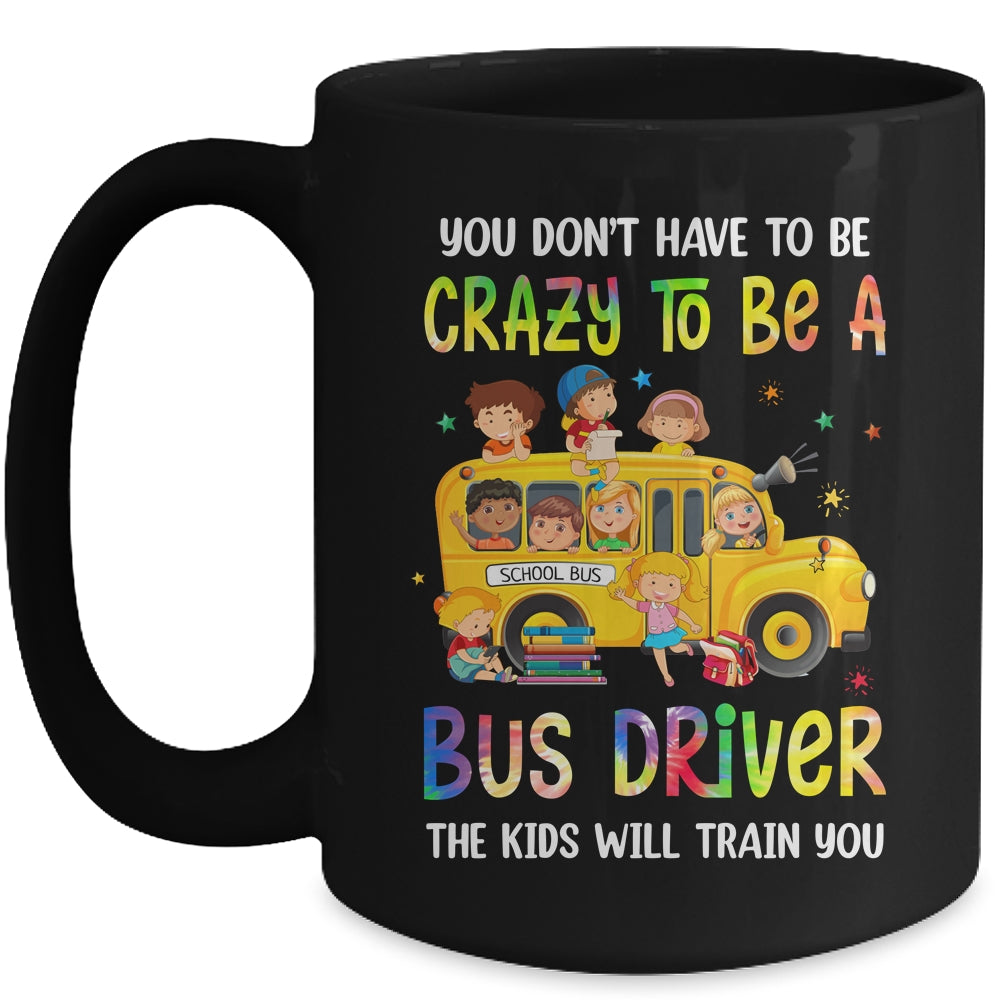 https://siriustee.com/cdn/shop/files/School_Bus_Driver_Funny_Bus_Driving_Back_To_School_First_Day_Mug_15oz_Mug_Black_front_2000x.jpg?v=1693626180