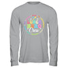 School Lunch Hero Crew Funny Cafeteria Workers Lunch Lady Shirt & Hoodie | siriusteestore