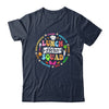 School Lunch Hero Squad Funny Cafeteria Workers Lunch Lady Shirt & Hoodie | siriusteestore
