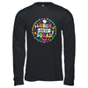 School Lunch Hero Squad Funny Cafeteria Workers Lunch Lady Shirt & Hoodie | siriusteestore